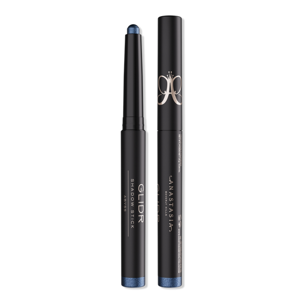 Anastasia Beverly Hills Glidr Eyeshadow Stick #1
