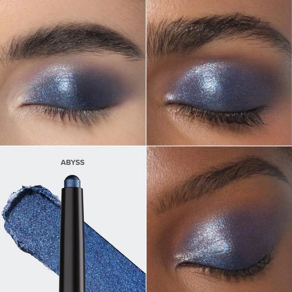 Anastasia Beverly Hills Glidr Eyeshadow Stick #3