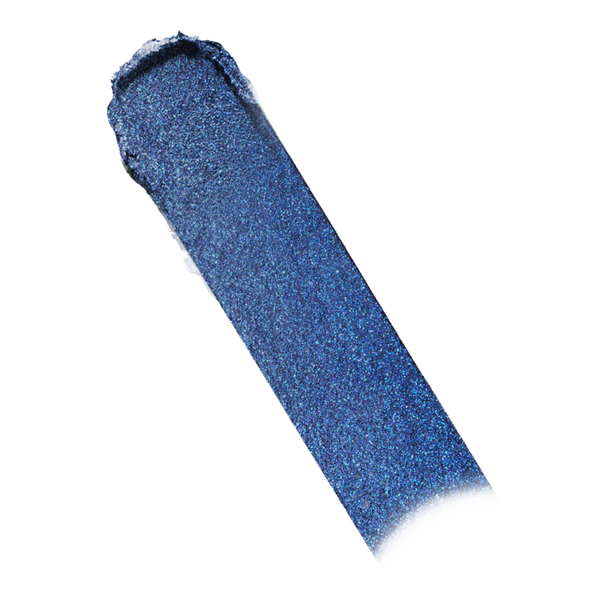 Anastasia Beverly Hills Glidr Eyeshadow Stick #2