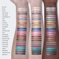 Anastasia Beverly Hills Glidr Eyeshadow Stick #4