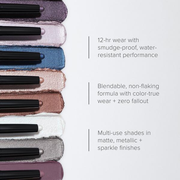 Anastasia Beverly Hills Glidr Eyeshadow Stick #5