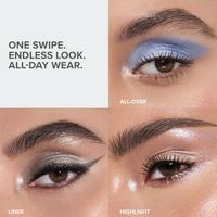 Anastasia Beverly Hills Glidr Eyeshadow Stick #6