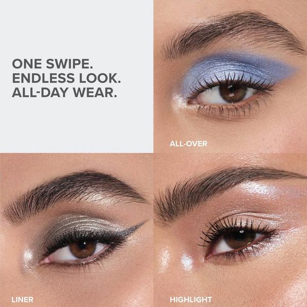 Anastasia Beverly Hills Glidr Eyeshadow Stick #6