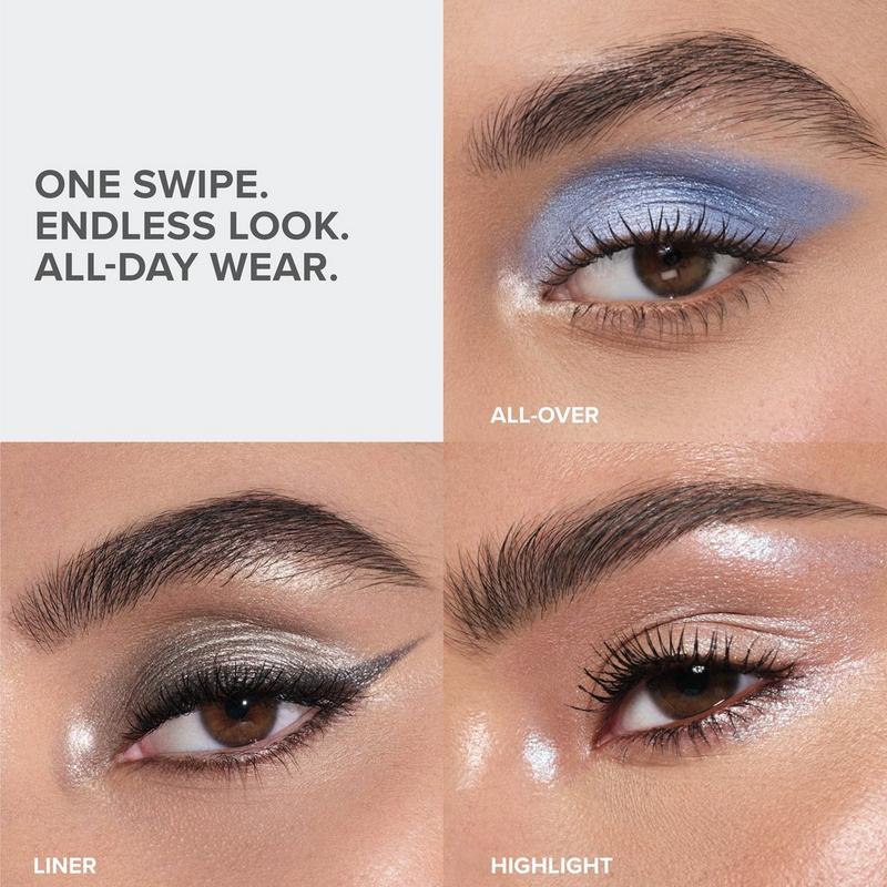 Anastasia Beverly Hills - Amethyst Glidr Eyeshadow Stick | Ulta Beauty