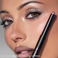 Anastasia Beverly Hills Glidr Eyeshadow Stick #7
