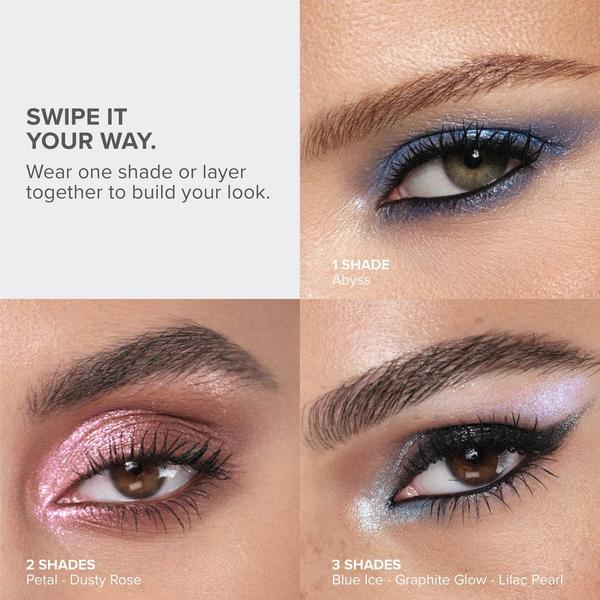 Anastasia Beverly Hills Glidr Eyeshadow Stick #8