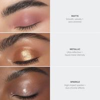 Anastasia Beverly Hills Glidr Eyeshadow Stick #9