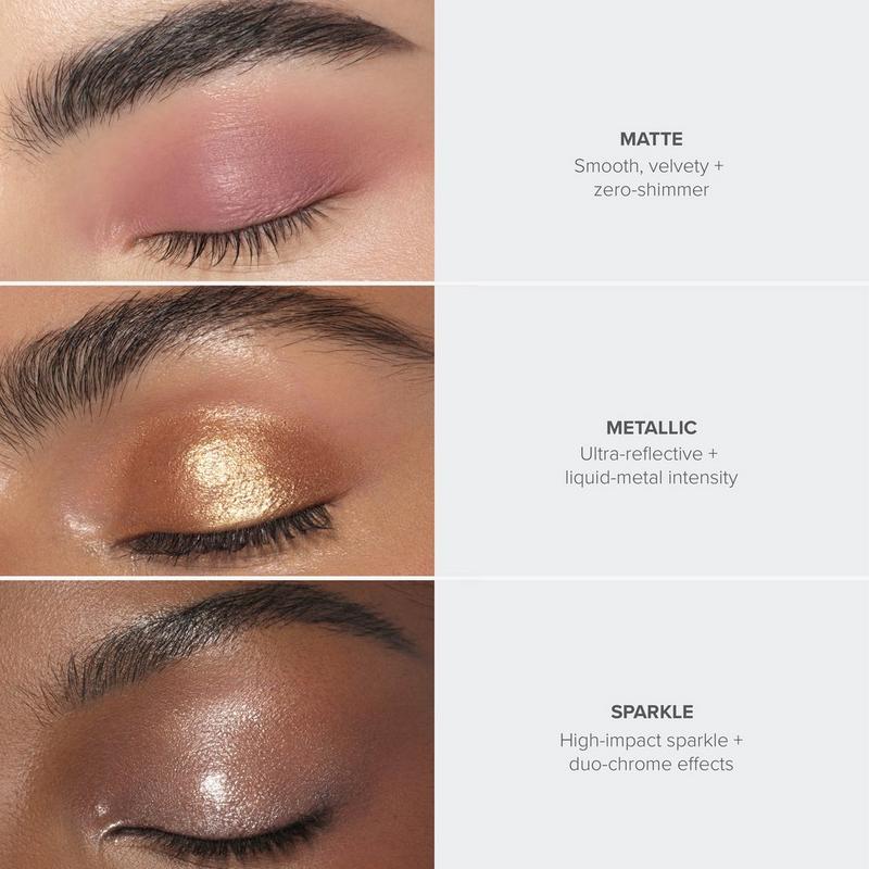 Anastasia Beverly Hills - Silverspun Glidr Eyeshadow Stick | Ulta