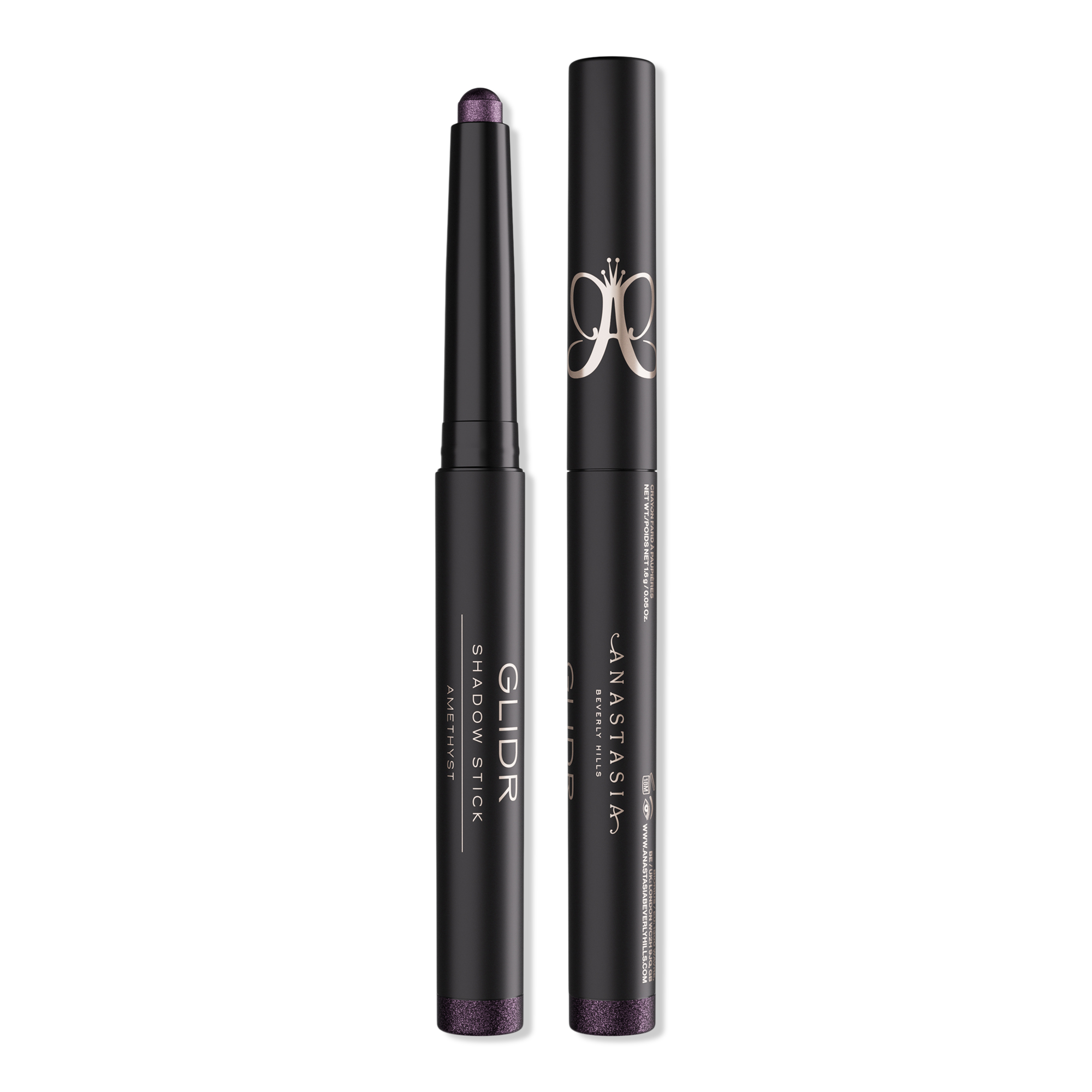 Anastasia Beverly Hills Glidr Eyeshadow Stick #1