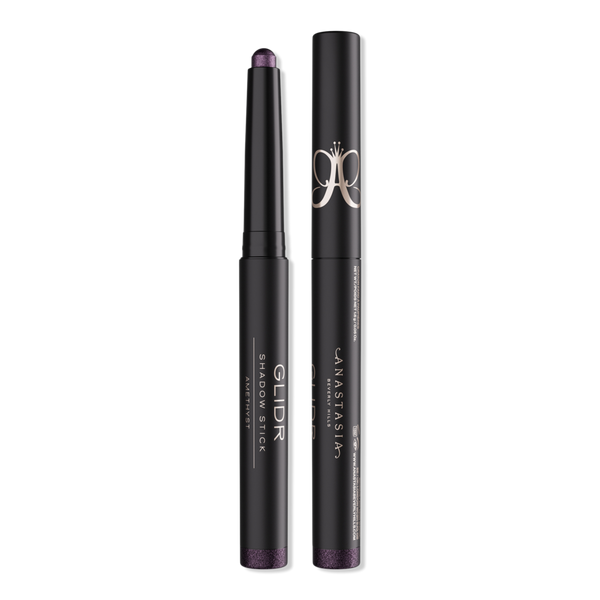 Anastasia Beverly Hills Glidr Eyeshadow Stick #1