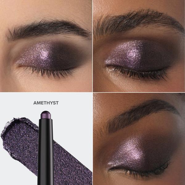 Anastasia Beverly Hills Glidr Eyeshadow Stick #3