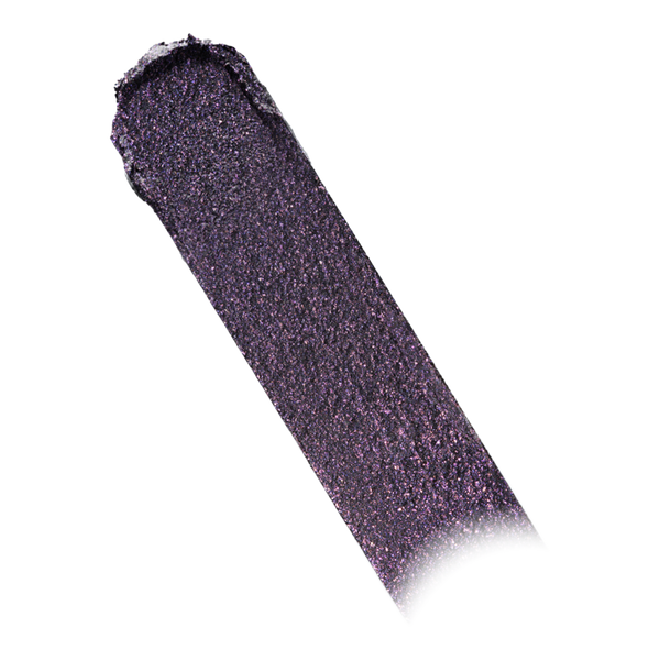 Anastasia Beverly Hills Glidr Eyeshadow Stick #2