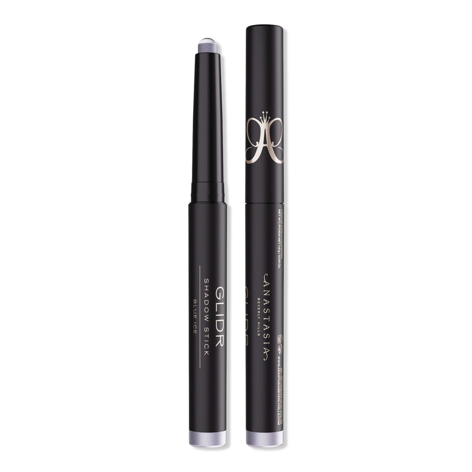 Anastasia Beverly Hills Glidr Eyeshadow Stick #1