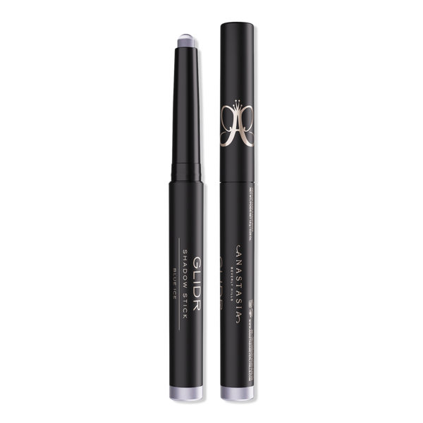 Anastasia Beverly Hills Glidr Eyeshadow Stick #1