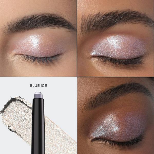 Anastasia Beverly Hills Glidr Eyeshadow Stick #3