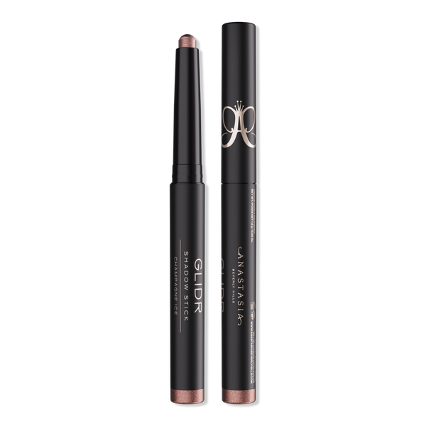 Anastasia Beverly Hills Glidr Eyeshadow Stick #1