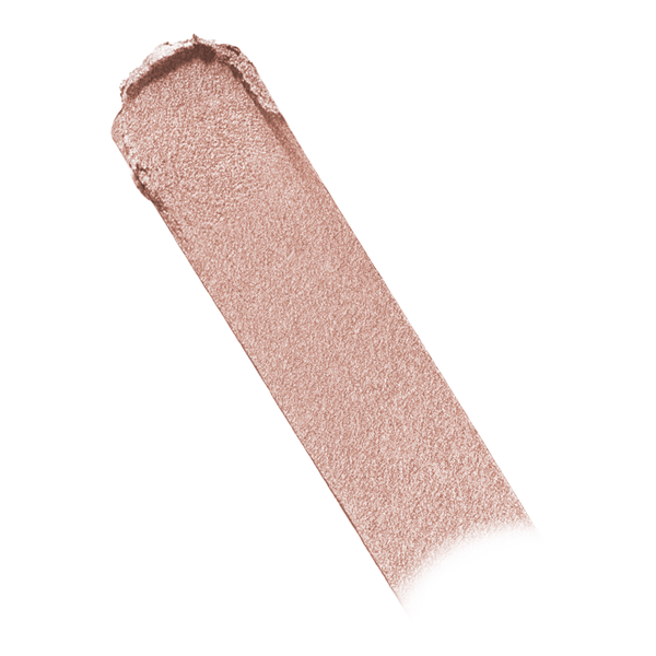 Anastasia Beverly Hills Glidr Eyeshadow Stick #2