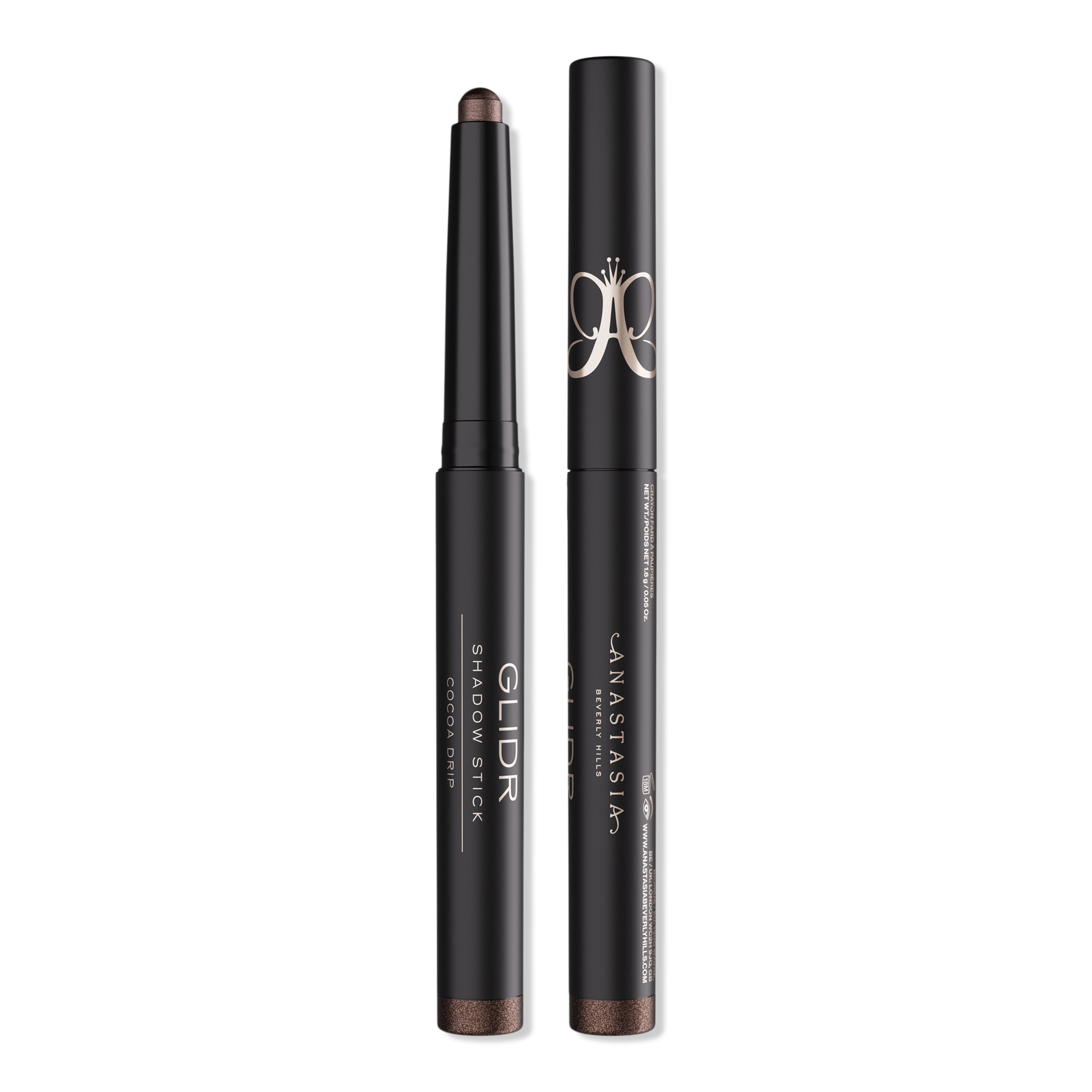 Anastasia Beverly Hills Glidr Eyeshadow Stick #1