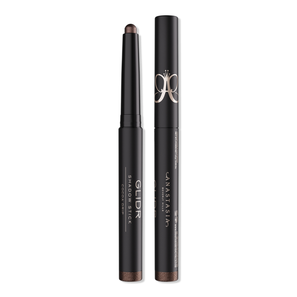 Anastasia Beverly Hills Glidr Eyeshadow Stick #1