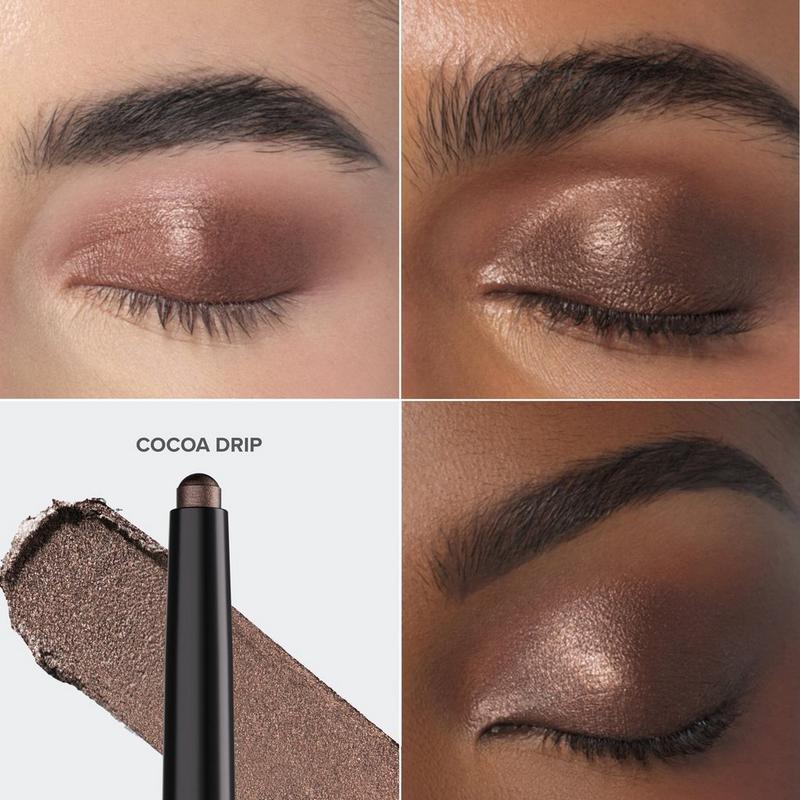 Anastasia Beverly Hills - Cocoa Drip Glidr Eyeshadow Stick | Ulta