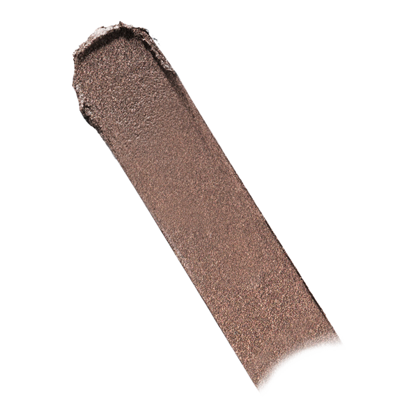 Anastasia Beverly Hills Glidr Eyeshadow Stick #2