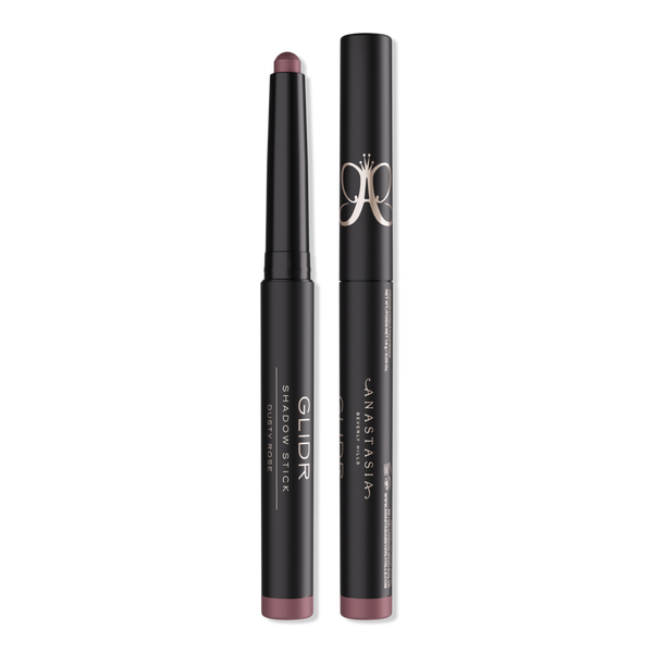 Anastasia Beverly Hills Glidr Eyeshadow Stick #1