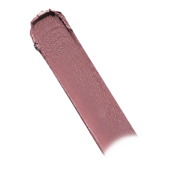 Anastasia Beverly Hills Glidr Eyeshadow Stick #2