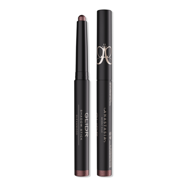 Anastasia Beverly Hills Glidr Eyeshadow Stick #1