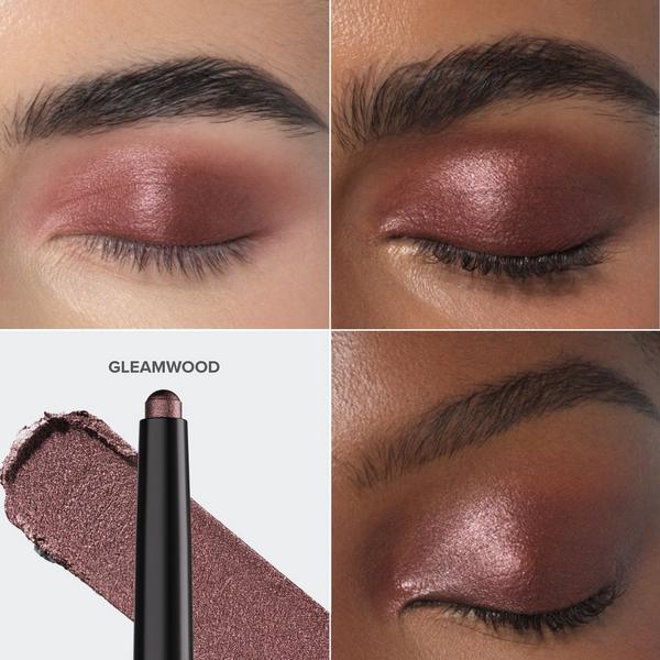 Anastasia Beverly Hills Glidr Eyeshadow Stick #3