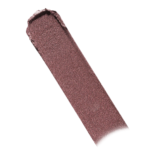 Anastasia Beverly Hills Glidr Eyeshadow Stick #2