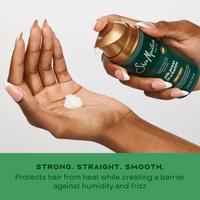 SheaMoisture - Silk Press in a Bottle | Ulta Beauty