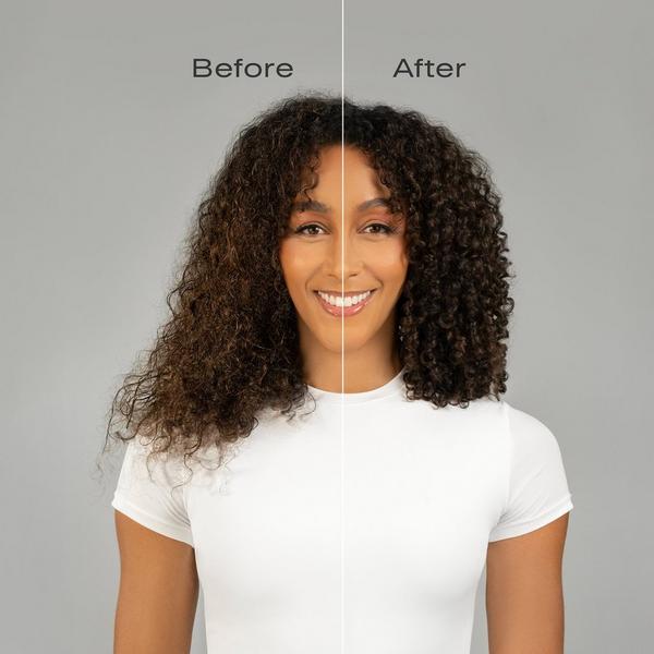 tgin Scalp Clarifying Shampoo #7