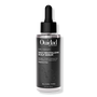 Ouidad Curl Therapy Daily Revitalizing Scalp Serum