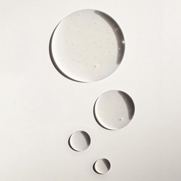 Ouidad Curl Therapy Collagen-Infused Scalp Serum #3