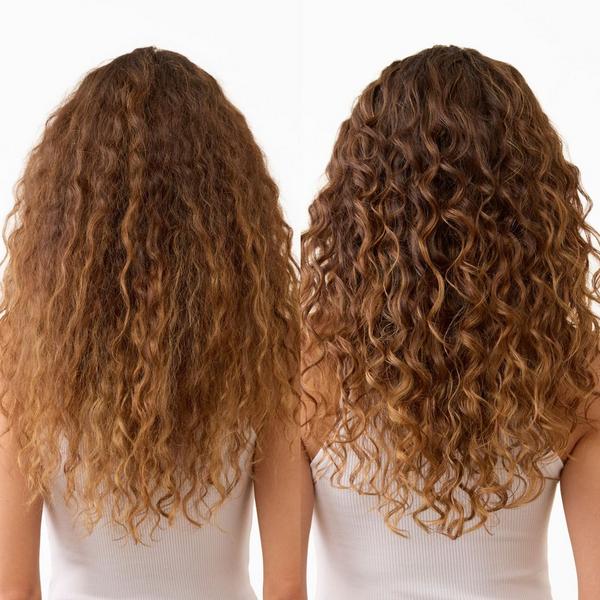 Ouidad Curl Therapy Collagen-Infused Scalp Serum #7