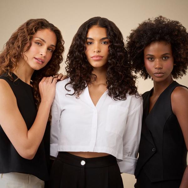 Ouidad Curl Therapy Collagen-Infused Scalp Serum #8