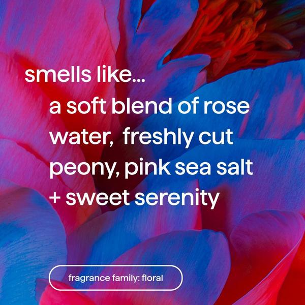 method Hydrating Serum Hand Wash #2