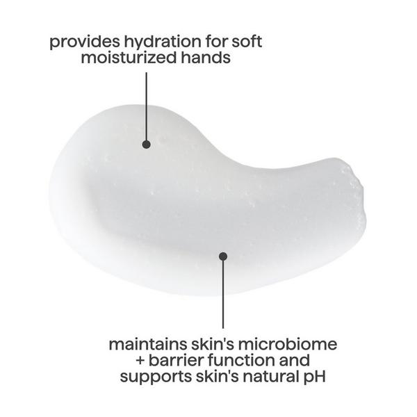 method Hydrating Serum Hand Wash #3