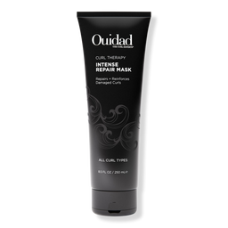 Ouidad Curl Therapy Intense Repair Mask