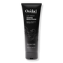 Ouidad Curl Therapy Intense Repair Mask