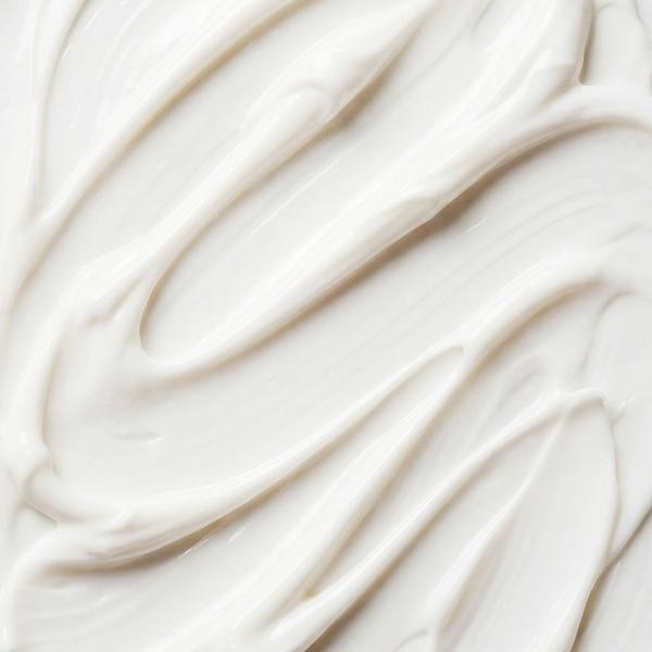 Ouidad Curl Therapy Intense Repair Mask #3