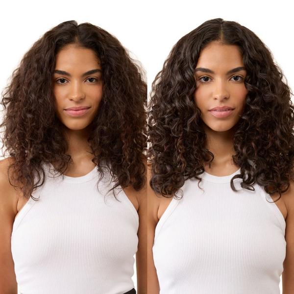 Ouidad Curl Therapy Intense Repair Mask #7