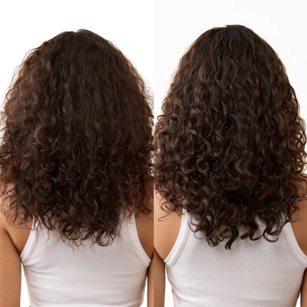 Ouidad Curl Therapy Intense Repair Mask #8