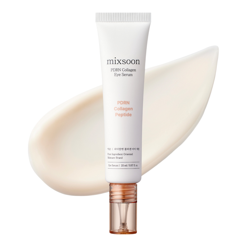 merry sun collagen and glutathione reviews vs Glutathione: What Works Best For Skin? Are these collagen sheet masks