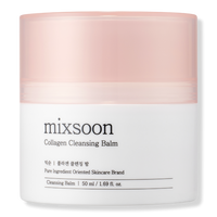 Collagen Cleansing Balm