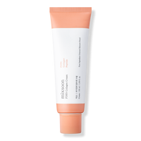 PDRN Hydrating Collagen Gel Cream