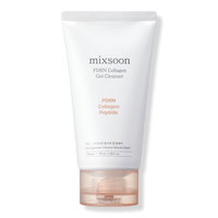 PDRN Collagen Hydrating Gel Cleanser