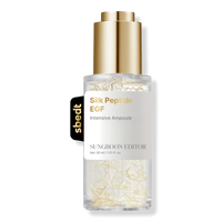 Silk Peptide EGF Intensive Ampoule
