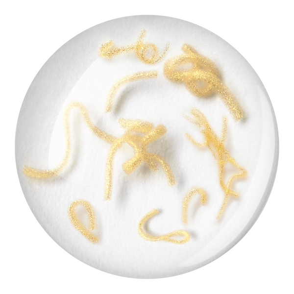 SUNGBOON EDITOR Silk Peptide EGF Intensive Ampoule #2