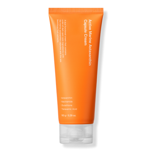 glutathione detox rash Glutathione IV for Liver Detox: Support & Benefits